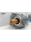 Рульова рейка з ЕПК AUDI A6 C8, 4A2