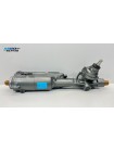 Рульова рейка з ЕПК AUDI A6 C8, 4A2