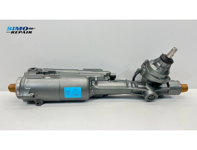 Рульова рейка з ЕПК AUDI A6 C8, 4A2