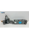 Рульова рейка з ЕПК AUDI A6 C8, 4A2