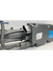 Рульова рейка з ЕПК AUDI A6 C8, 4A2