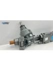Рульова рейка з ЕПК AUDI A6 C8, 4A2