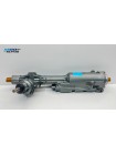 Рульова рейка з ЕПК AUDI A6 C8, 4A2