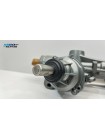 Рульова рейка з ЕПК AUDI A6 C8, 4A2
