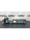 Рульова рейка з ЕПК AUDI    E-TRON GEN_  Q7 4M  Q8 4MN  VW TOUAREG CR7