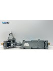 Рульова рейка з ЕПК AUDI    E-TRON GEN_  Q7 4M  Q8 4MN  VW TOUAREG CR7