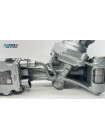 Рульова рейка з ЕПК AUDI Q7 4M