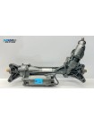 Рульова рейка з ЕПК AUDI A4  8W2, B9  A5 F53