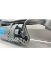 Рульова рейка з ЕПК AUDI A4  8W2, B9  A5 F53