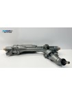 Рульова рейка з ЕПК AUDI A4  8W2, B9  A5 F53