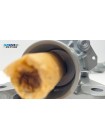 Рульова рейка з ЕПК AUDI A4  8W2, B9  A5 F53