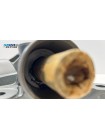 Рульова рейка з ЕПК AUDI A4  8W2, B9  A5 F53