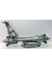 Рульова рейка з ЕПК AUDI A4  8W2, B9  A5 F53