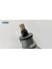Рульова рейка з ЕПК AUDI A4  8W2, B9  A5 F53