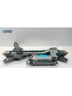 Рульова рейка з ЕПК AUDI A4  8W2, B9  A5 F53