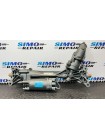 Рульова рейка з ЕПК AUDI A4  8W2, B9  A5 F53