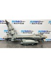 Рульова рейка з ЕПК AUDI A4  8W2, B9  A5 F53