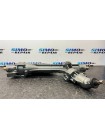 Рульова рейка з ЕПК AUDI A4  8W2, B9  A5 F53
