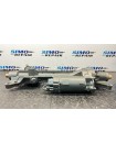 Рульова рейка з ЕПК AUDI A4  8W2, B9  A5 F53