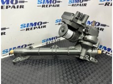 Рульова рейка з ЕПК MINI MINI R56  MINI CLUBMAN R55  MINI COUNTRYMAN R60  MINI PACEMAN R61  MINI Roadster R59