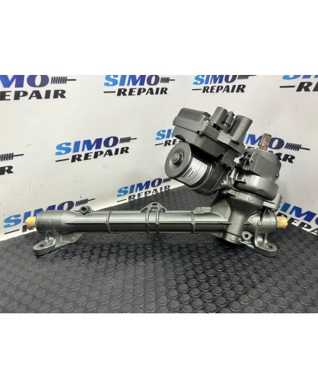 Рульова рейка з ЕПК MINI MINI R56  MINI CLUBMAN R55  MINI COUNTRYMAN R60  MINI PACEMAN R61  MINI Roadster R59
