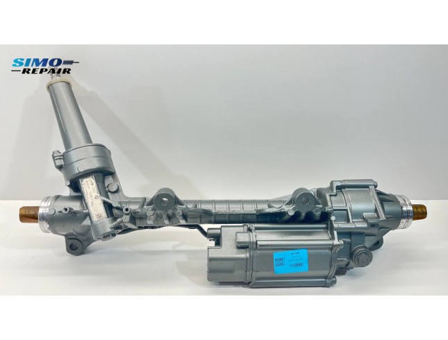 Рульова рейка з ЕПК BMW 5 F10  6 F06  7 F01, F02, F03, F04