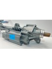 Рульова рейка з ЕПК BMW 5 F10  6 F06  7 F01, F02, F03, F04