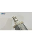 Рульова рейка з ЕПК BMW 5 F10  6 F06  7 F01, F02, F03, F04