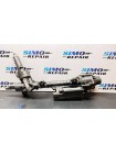 Рульова рейка з ЕПК BMW 5 F10  6 F06  7 F01, F02, F03, F04