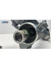 Рульова рейка з ЕПК BMW 5 F10  6 F06  7 F01, F02, F03, F04