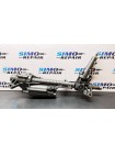 Рульова рейка з ЕПК BMW 5 F10  6 F06  7 F01, F02, F03, F04