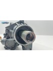 Рульова рейка з ЕПК BMW 5 F10  6 F06  7 F01, F02, F03, F04