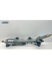 Рульова рейка з ЕПК BMW 5 F10  6 F06  7 F01, F02, F03, F04