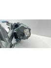 Рульова рейка з ЕПК BMW 5 F10  6 F06  7 F01, F02, F03, F04