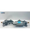 Рульова рейка з ЕПК BMW 5 F10  6 F06  7 F01, F02, F03, F04