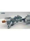 Рульова рейка з ЕПК BMW 5 F10  6 F06  7 F01, F02, F03, F04