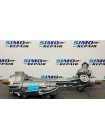 Рульова рейка з ЕПК BMW 1 E81  3 - series E90  X1 E84  Z4 E89