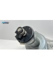 Рульова рейка з ЕПК BMW 1 E81  3 - series E90  X1 E84  Z4 E89