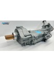 Рульова рейка з ЕПК BMW 1 E81  3 - series E90  X1 E84  Z4 E89