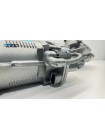 Рульова рейка з ЕПК BMW 1 E81  3 - series E90  X1 E84  Z4 E89