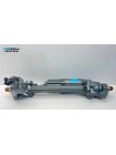 Рульова рейка з ЕПК BMW X3 F25  X4 F26
