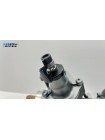 Рульова рейка з ЕПК BMW X3 F25  X4 F26