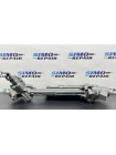 Рульова рейка з ЕПК BMW X3 F25  X4 F26