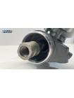 Рульова рейка з ЕПК BMW X3 F25  X4 F26