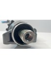 Рульова рейка з ЕПК BMW X3 F25  X4 F26