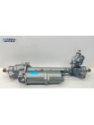 Рульова рейка з ЕПК BMW X3 F25  X4 F26