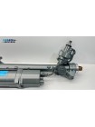 Рульова рейка з ЕПК BMW X3 F25  X4 F26