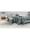 Рульова рейка з ЕПК BMW X3 F25  X4 F26