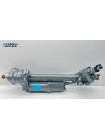 Рульова рейка з ЕПК BMW X3 F25  X4 F26