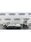 Рульова рейка з ЕПК BMW X3 F25  X4 F26
